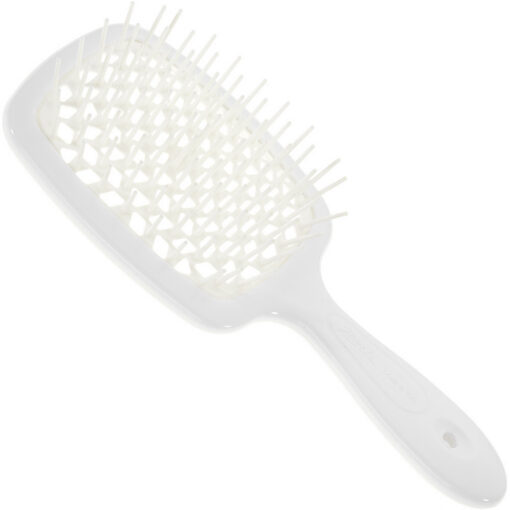 SUPERBRUSH VALGE