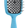 SUPERBRUSH SMALL