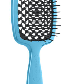 SUPERBRUSH SMALL