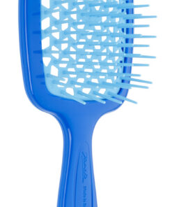 SUPERBRUSH