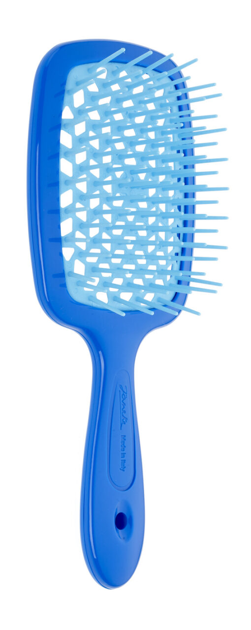 SUPERBRUSH