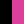 Must/Fuktsia