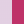 Roosa/Fuksia
