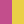 Fuktsia/Kollane