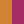 Oranz/Fuktsia