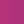 Fuktsia